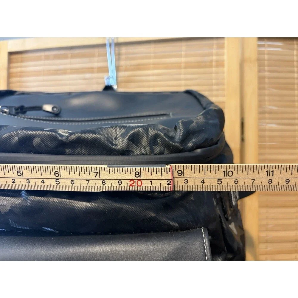 upeelife large black